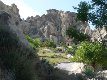 P1040567.JPG 3456x2592 index 323